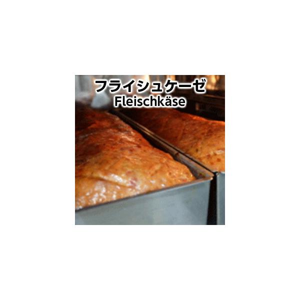 ߐ{؃tCVP[[̓/̓//Mtg/DLGCƈꏏ ̗F@CƑQ@ɂ炸@@yY@݂₰