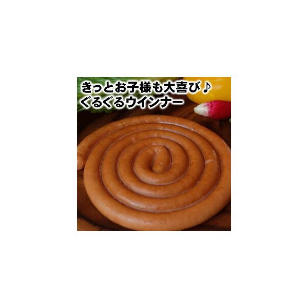 ƂqlэYߐ{؎gp̍i߂ł邮ECi[270@o[xL[@BBQ Cxg@p[eB@rA[K[f