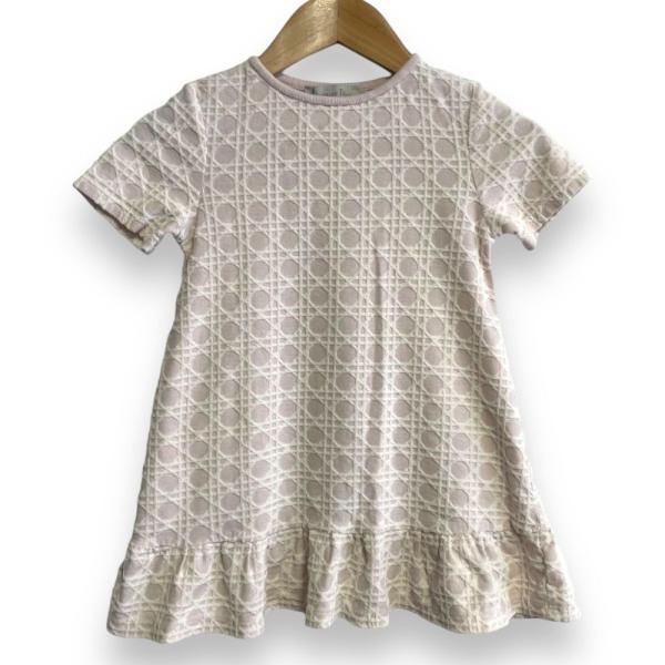 Christian Dior（クリスチャン・ディオール） 美品 22SS Christian