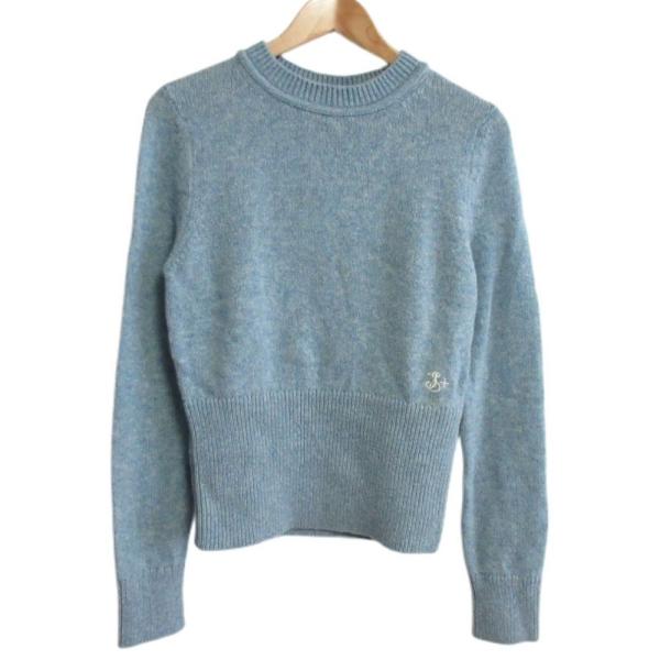 JIL SANDER 新品同様 19SS SANDER+ ジルサンダープラス 長袖 JIL SANDER 新品同様 19SS SANDER+ ジルサンダープラス 長袖