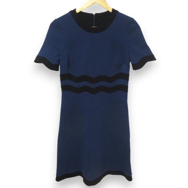 kigaeru_133499043010