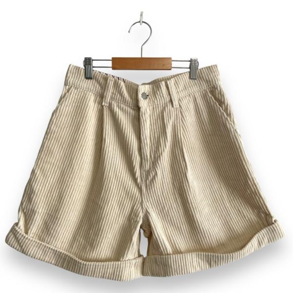 美品 23SS R.H. Vintage ロンハーマンヴィンテージ コーデュロイ