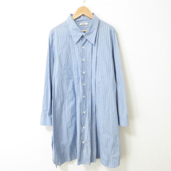 yohji yamamoto LIMI ワンピース　サイズＳタグ付き新品未使用品 LIMI LOGO COLLAGE RANDOM PT CAMISOLE OP WITH NET(S Black