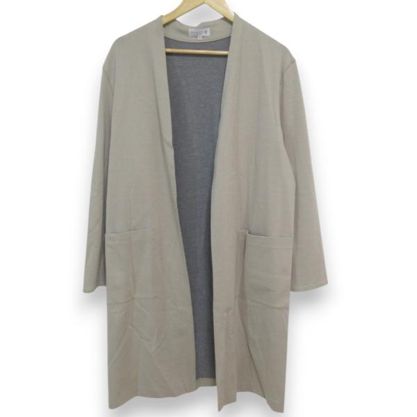 Mackintosh（マッキントッシュ） 美品 MACKINTOSH LONDON