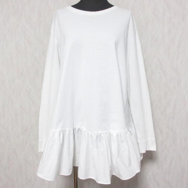 kigaeru_13764302005