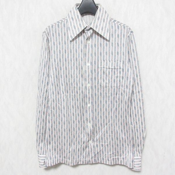 GIVENCHY（ジバンシィ） 良品 GIVENCHY GENTLEMAN Paris ヴィンテージ