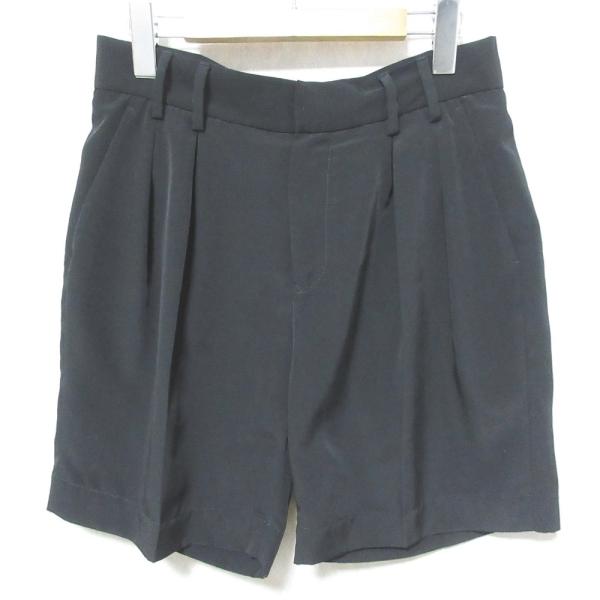 MM6 良品 Maison Margiela エムエムシックス メゾンマルジェラ タック