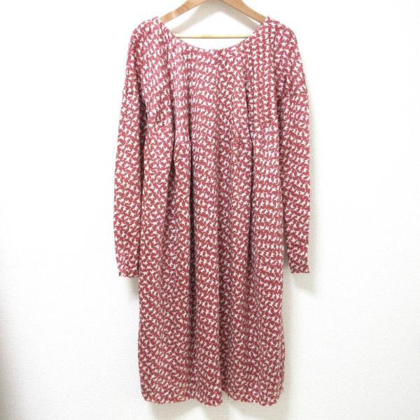 Vivienne Westwood red label 美品 RED LABEL ヴィヴィアンウエスト