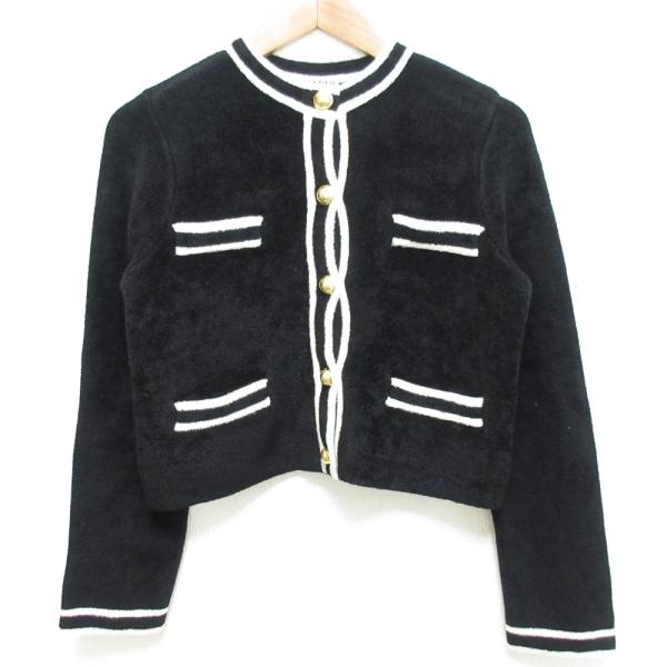 Whim Gazette（ウィム ガゼット） 美品 23SS Whim Gazette GEMINI バイ