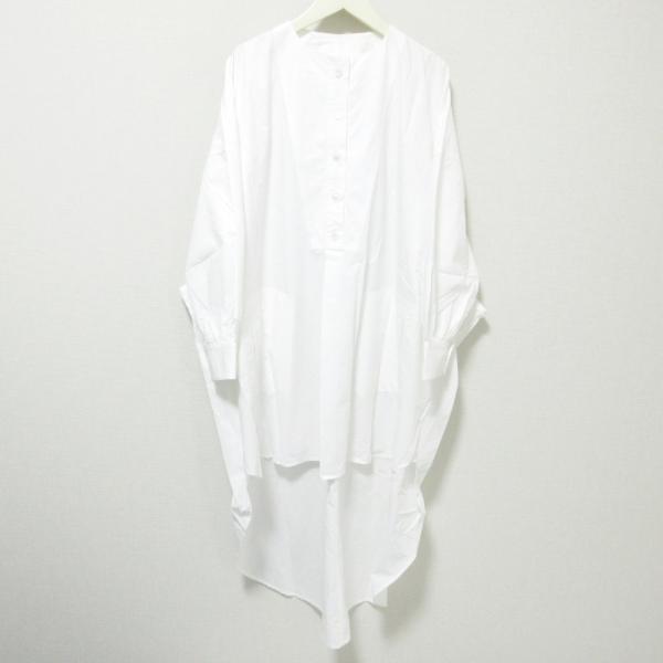 GOLDEN GOOSE（ゴールデングース） 良品 GOLDEN GOOSE DELUXE BRAND