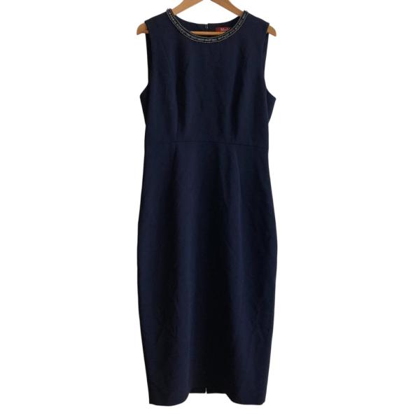 Max Mara Studio 美品 STUDIO マックスマーラステュディオ