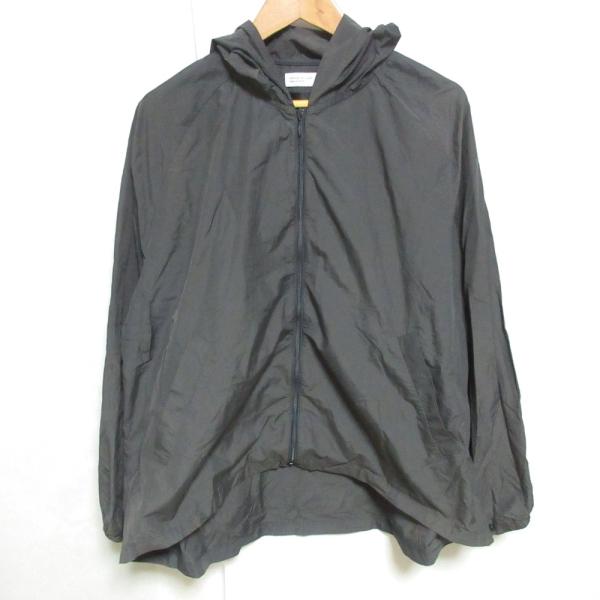 kigaeru_13887405008