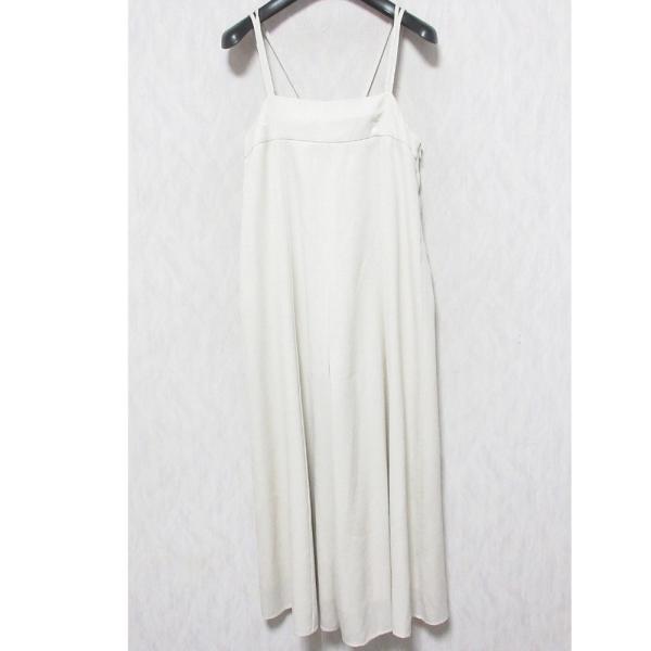 Apuweiser-riche（アプワイザー・リッシェ） 美品 ウォッシャブルベア 