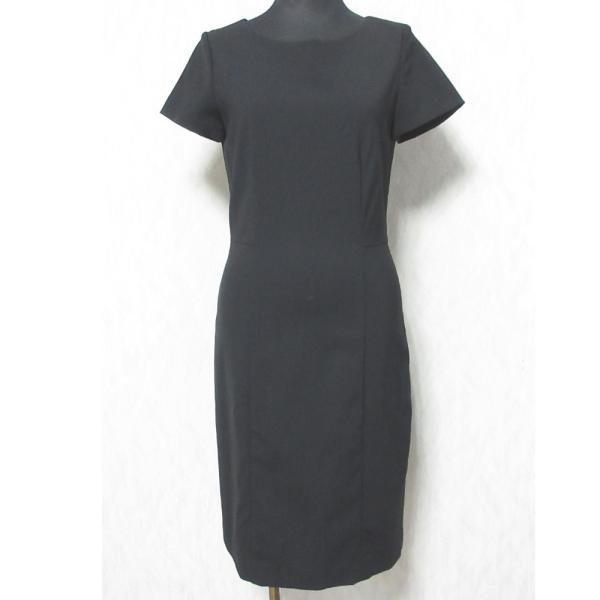 美品✨theory NURIANA L TAILOR ワンピース フォーマル 美品✨theory NURIANA L TAILOR ワンピース フォーマル - メルカリ