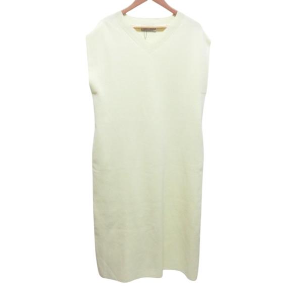 ebure 未使用 24SS ebure Ron Herman エブール ロンハーマン別注