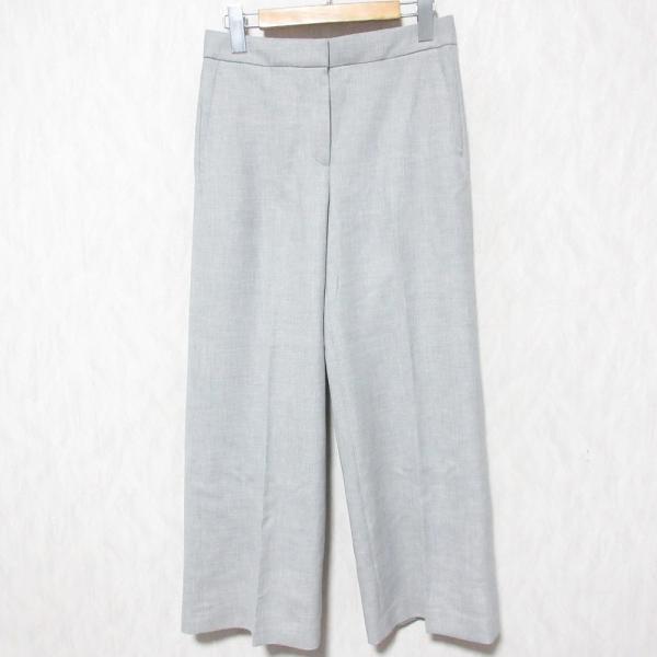 theory luxe（セオリーリュクス） 美品 FIDDLE ストレッチパンツ 03