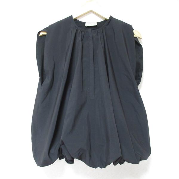 UNITED ARROWS（ユナイテッドアローズ） 良品 24SS UNITED ARROWS