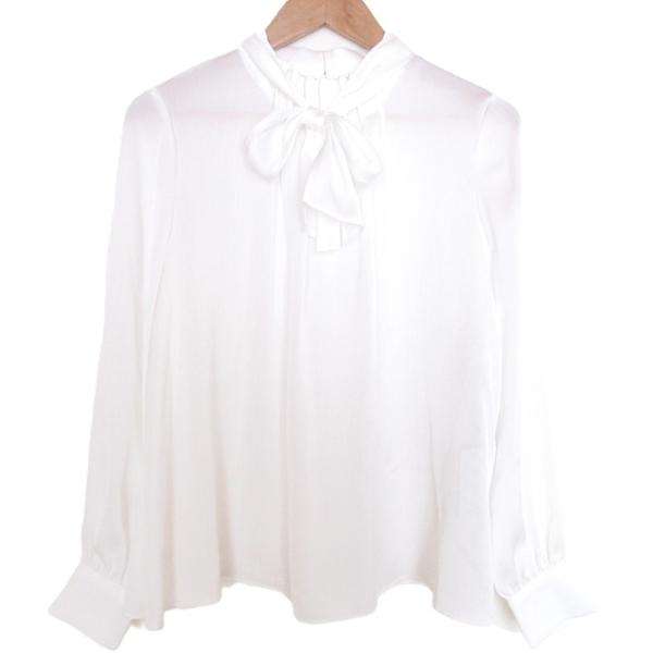 ANAYI（アナイ） 未使用 25SS ANAYI オンライン完売モデル Eternal