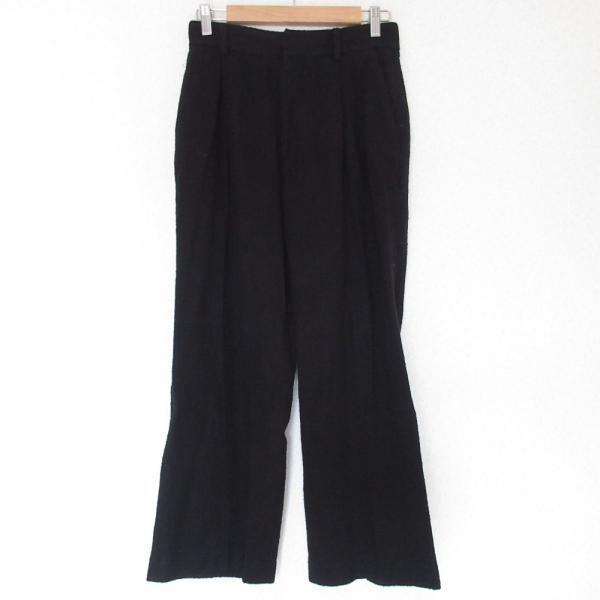 Deuxieme Classe（ドゥーズィエムクラス） 美品 22SS Deuxieme Classe