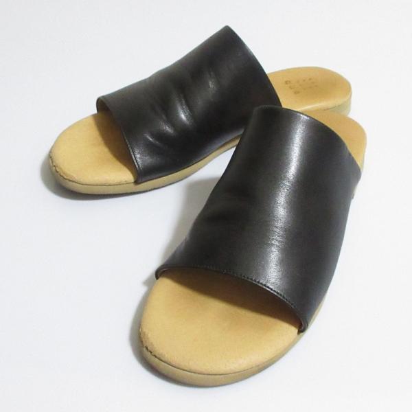 【未使用】que shoes＊サンダル(ピンク) 楽天市場】【未使用】キュー que オープントゥサンダル S/23 S