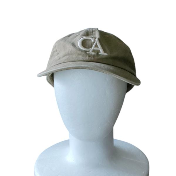 専用　アパルトモン　GOOD GRIEF!キャップ GOOD GRIEF!/グッド グリーフ】 Trucker's CAP（キャップ）｜L