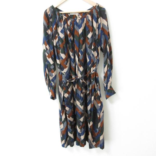 kigaeru_140728014012