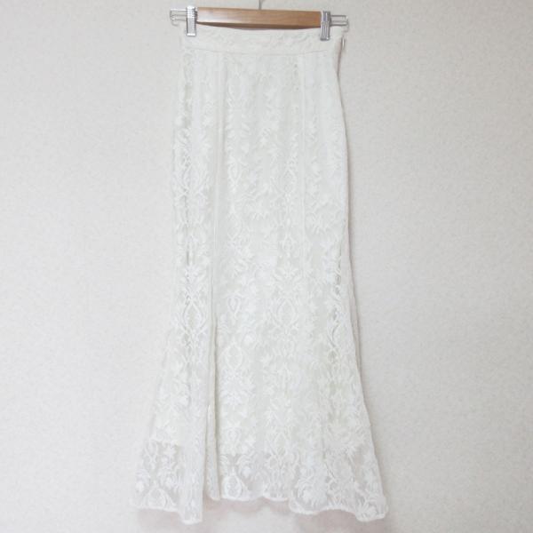 EIMY ISTOIRE（エイミーイストワール） 美品 22SS eimy istoire