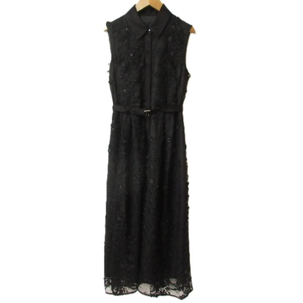 GRACE CONTINENTAL（グレースコンチネンタル） 美品 25SS GRACE