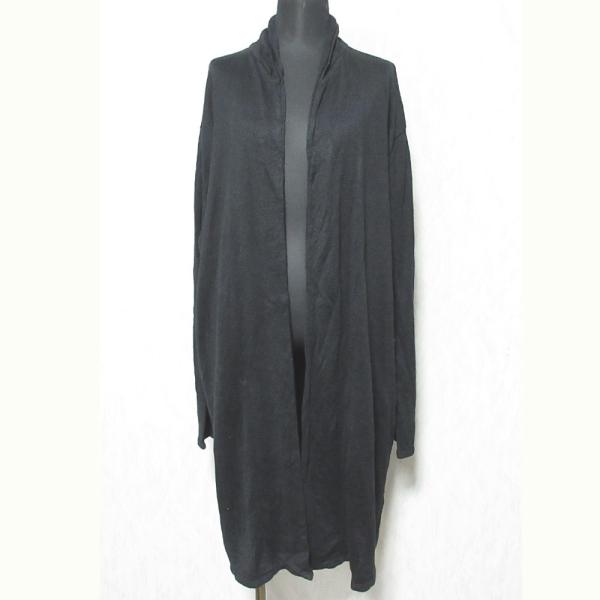 ESTNATION（エストネーション） 美品 ハラダマニア for ESTNATION