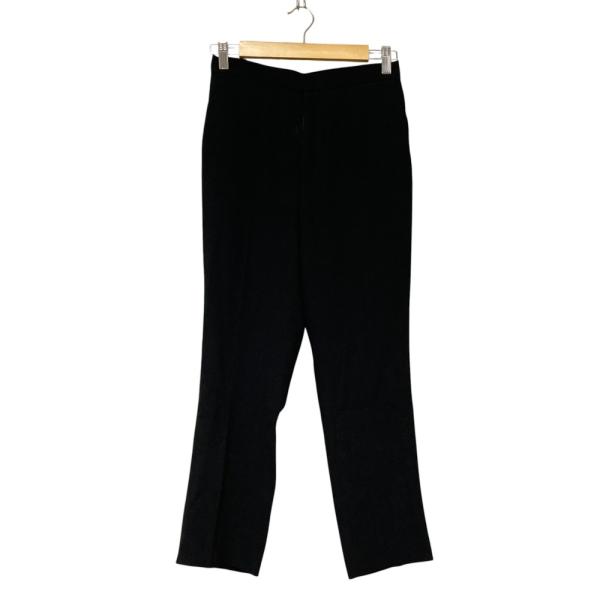 MUSE de Deuxieme Classe 美品 DEUXIEME CLASSE ミューズ