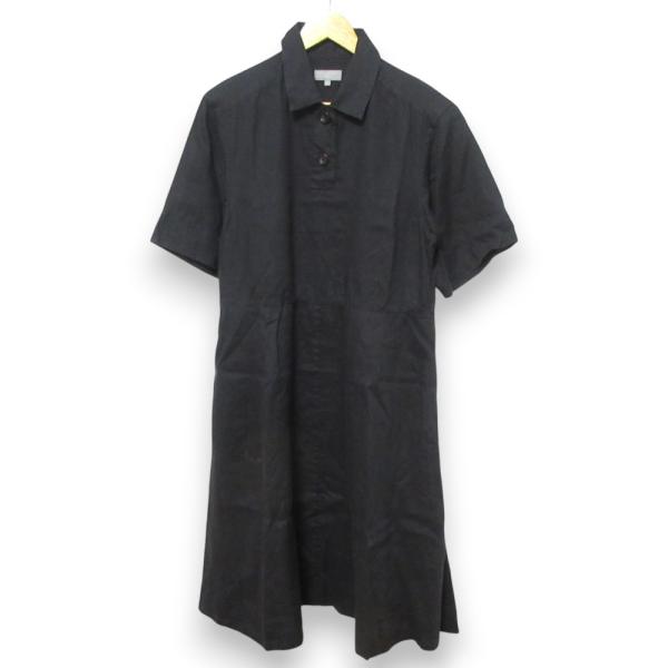 MARGARET HOWELL（マーガレットハウエル） 美品 23SS MARGARET HOWELL