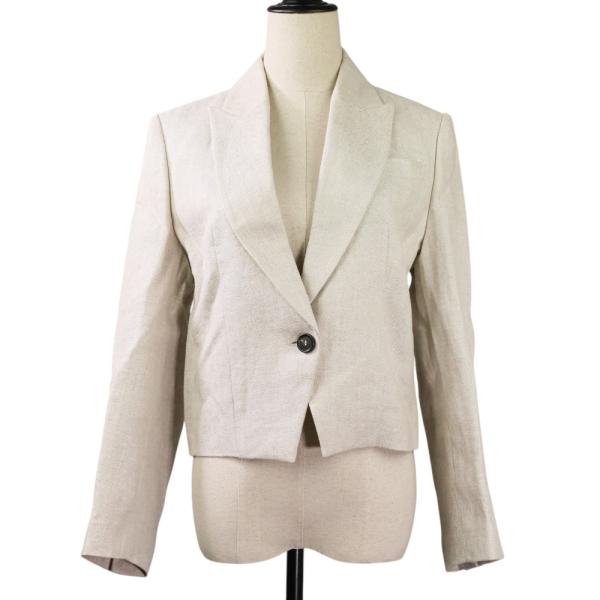 BRUNELLO CUCINELLI（ブルネロクチネリ） 美品 24SS BRUNELLO