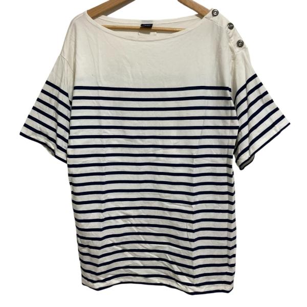 Jean Paul Gaultier 良品 JEAN PAUL GAULTIER matelot ジャン