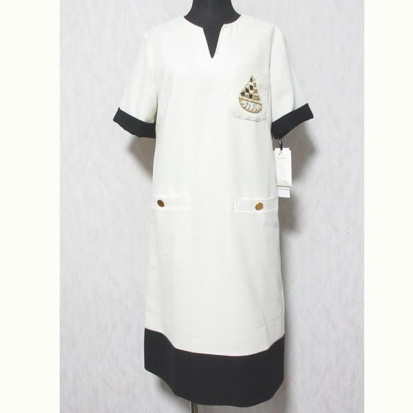 GRACE CLASS 未使用 24SS Grace Class グレースクラス グレース