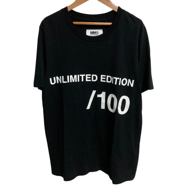 kigaeru_142153013008