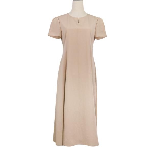 FOXEY NEW YORK 良品 NEWYORK フォクシーニューヨーク ETUDE
