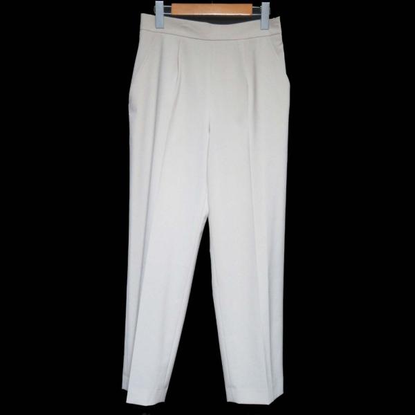 FOXEY NEW YORK 美品 フォクシーニューヨーク Giselle Pants