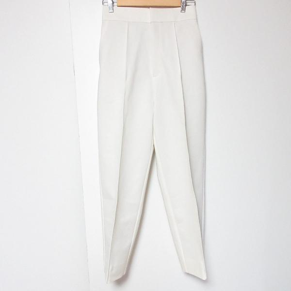 美品 25SS shirocon yori シロコン ヨリ カメリアストレッチ ドレス