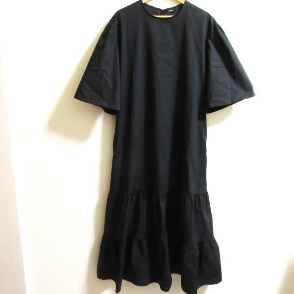 kigaeru_142339007006