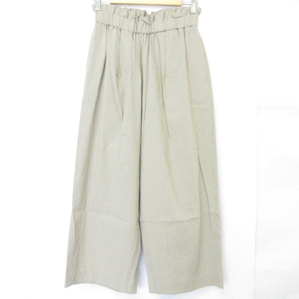JOURNAL STANDARD（ジャーナルスタンダード） 美品 25SS JOURNAL