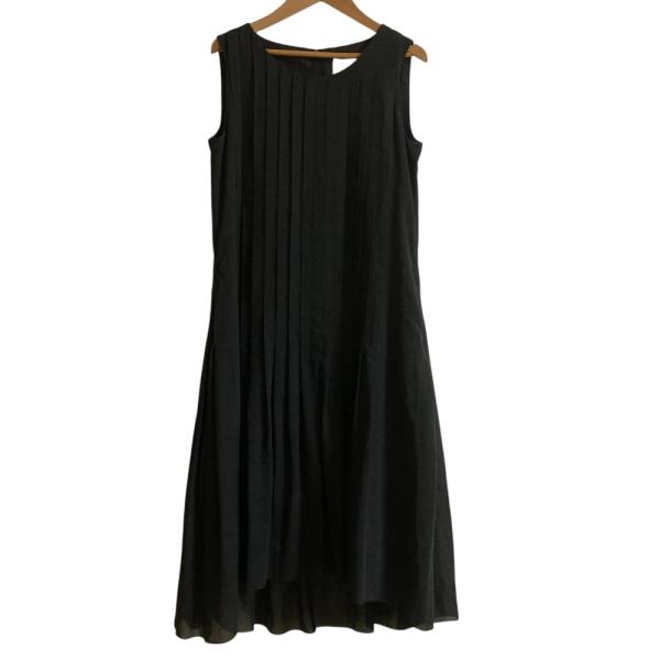 kigaeru_142583048015