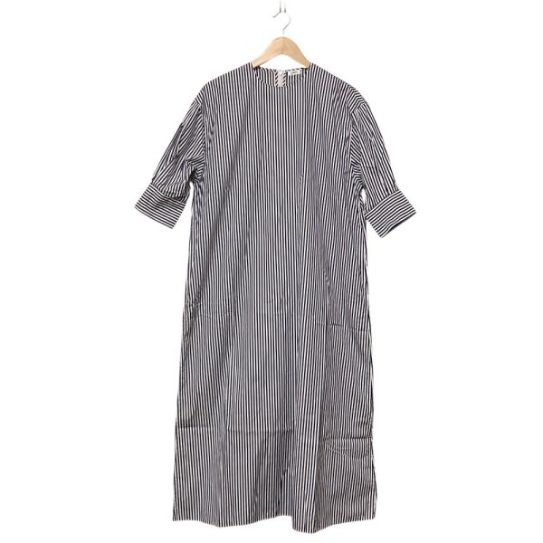 LOEFF（ロエフ） 美品 ユナイテッドアローズ THOMAS MASON カイト