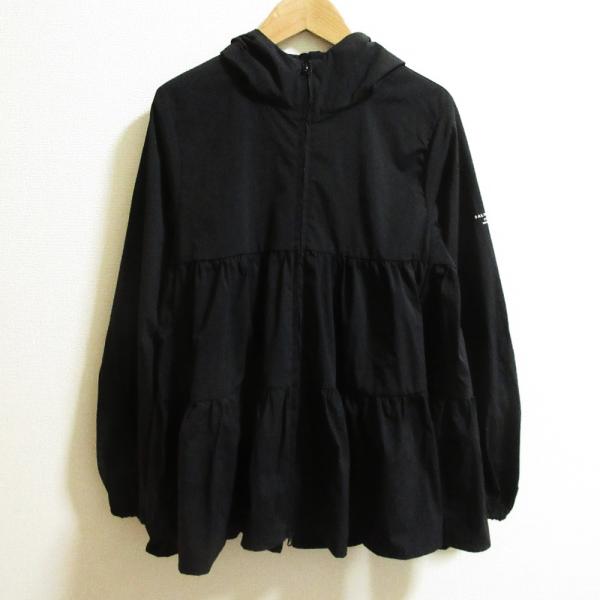 美品 25SS SALVAGE PUBLIC サルベージパブリック オッシュマンズ40th