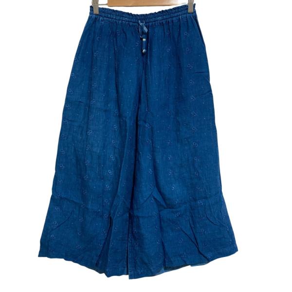 COMME des GARCONS（コムデギャルソン） 良品 24SS tao COMME des