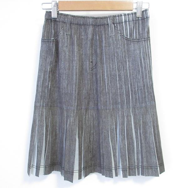 PLEATS PLEASE 美品 ISSEY MIYAKE プリーツプリーズ イッセイ