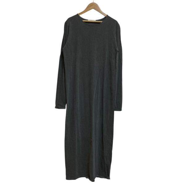 plage（プラージュ） 新品同様 23SS Plage セイヒンカコウ Jersey
