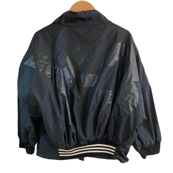 Y-3 美品 ワイスリー アディダス ヨウジヤマモト ビッグロゴ