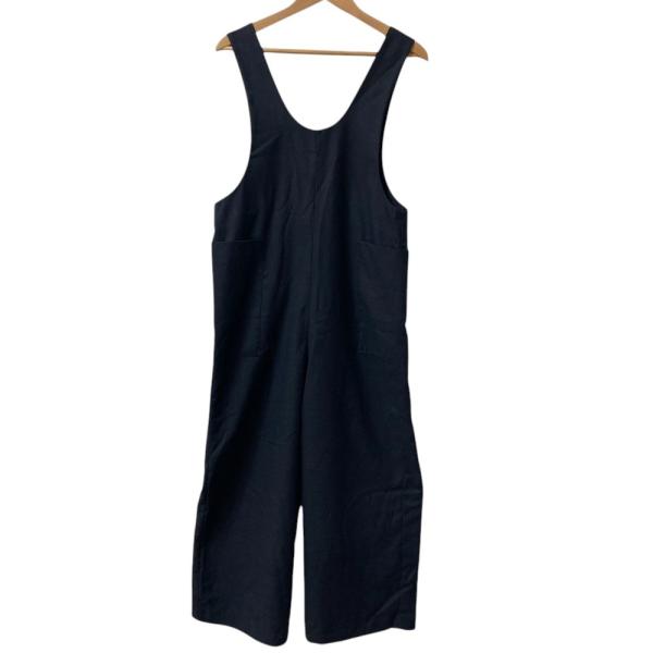 美品 MARW UNITED ARROW マルゥ ユナイテッドアローズ Uネック