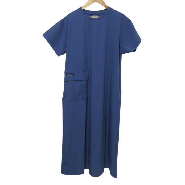 kigaeru_142838003010