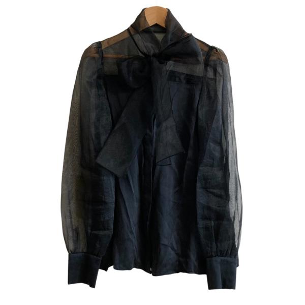 kigaeru_142961007008 